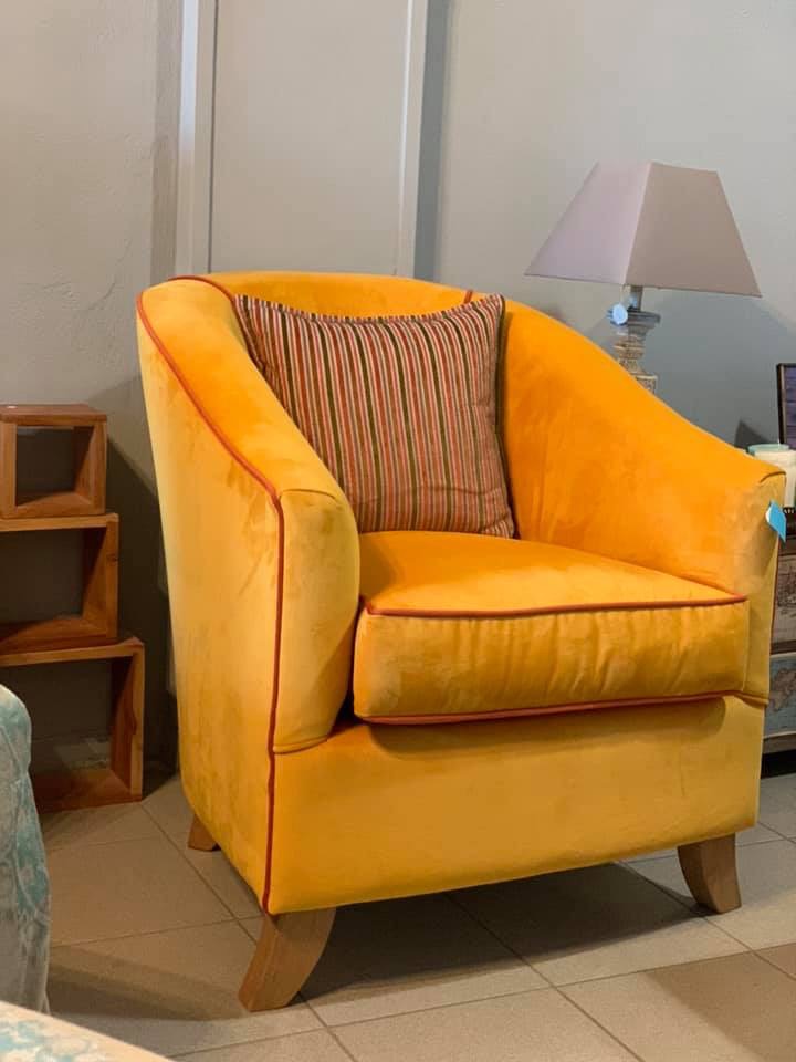 zfurniture-1-athina