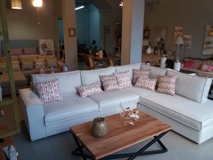 zfurniture-athina-1