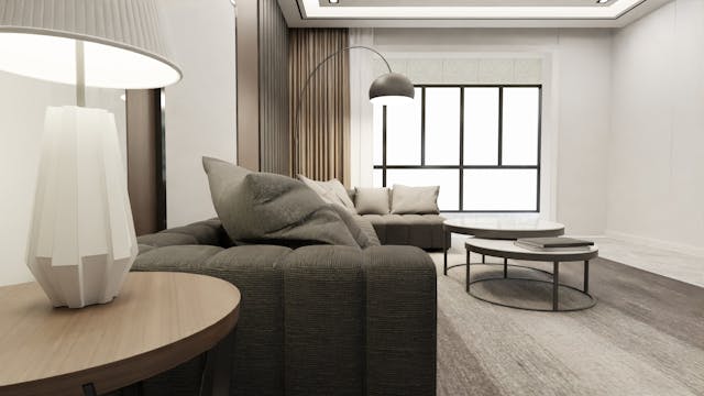 Διαχείριση Airbnb Τιμές: Βέλτιστες Πρακτικές για Ιδιοκτήτες