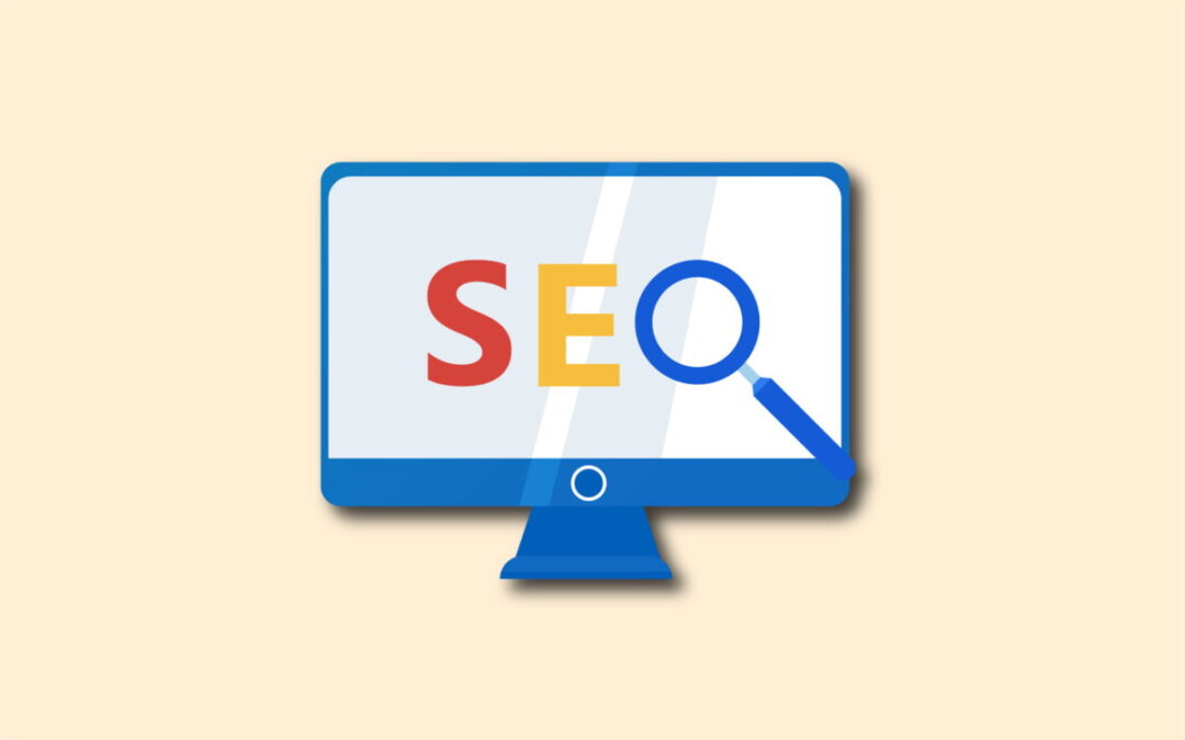 Κόστος SEO: Πόσο Πραγματικά Κοστίζει στην Ελλάδα;